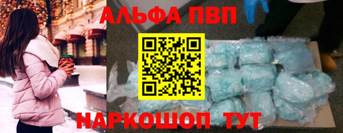 A PVP СК КРИС Орск